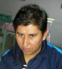  Rolando Leon